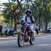 sepriandi08