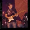 leonardo_lima9