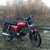nazarjytqmb