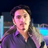 20_sohail