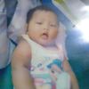 esteh_goreng23
