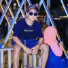 izaltambayong