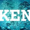 ken_tkb