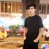 user6305176060983