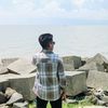 saikat0067