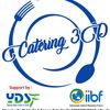 catering3d