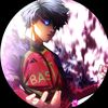 amaniel.ag2