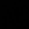 ikzdaq