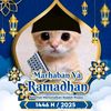 fardhan_atala