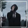 ijal26tw