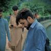 sherani514