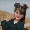 sanamsher7