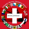 dereine_schweizer