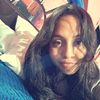 vanessa_cv19