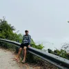 delua_0711