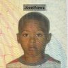 joselitoppz