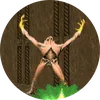 zuppvxnidb7rfv