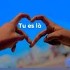 dorea.mabonzo
