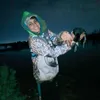 user1260571818429