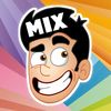 Luan Palomera Mix