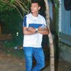 salman000214