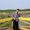 thinhtay42