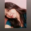 selviana.de