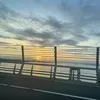 0iona_clark9