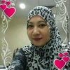 anizaniza70