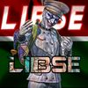 libse_lizman_