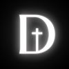 DivineTruth