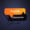 digitaldiscourse_