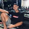 dapaaaa2911