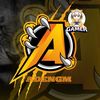 player_mlbb_001