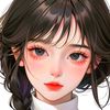 flowerlily120