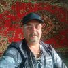 user4147690271778