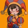 prettyanxiousyk