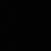 marslennias