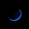 seyran_993