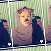 awaaaa_aaa9