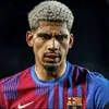 araujo_cpro