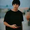 jndx_9