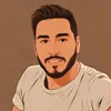 najialsaid