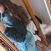 pascale_112