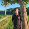 user6605418413046