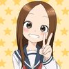 hikaru_hokorii