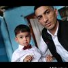 akif.balam