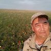 user3919815465112