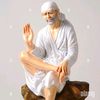 anba12345678
