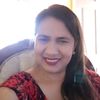 edellrodriguez